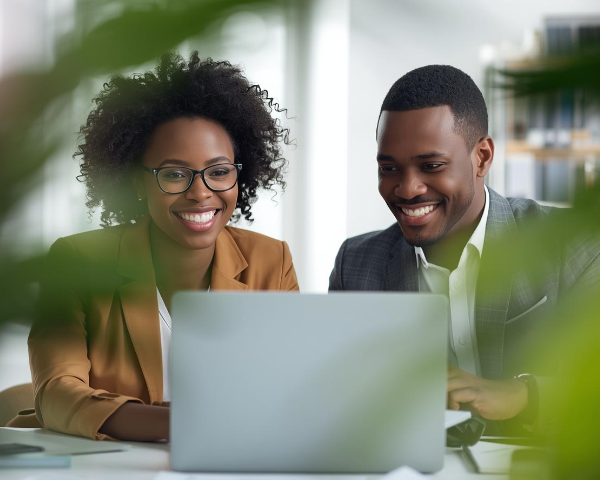 consultant (600 x 480 px)